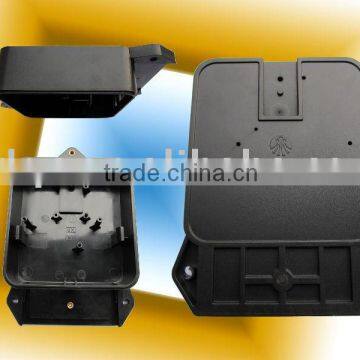 Injection Molding Product