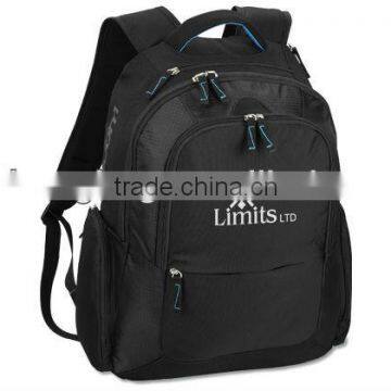 2014 Latest School Bag laptop bag