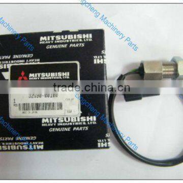 Mitsubishi engine speed sensor 32G90-00100 for Kobelco excavator SK130-8 SK140-8