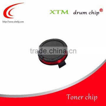 Compatible CT350191 Toner Chip for Xerox DocuPrint-K-2665 K-2665S XP26 Cartridge Count Chip