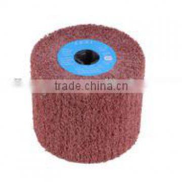 Non woven Flap Wheel