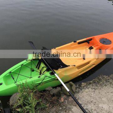 popular fishing kayaks for sale