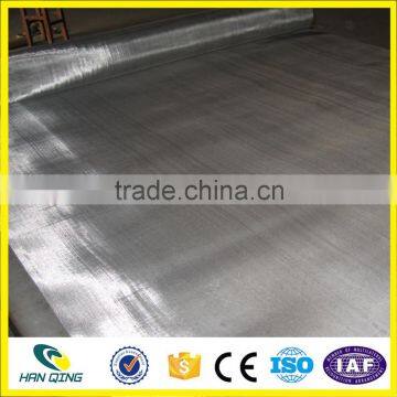 Knitted Wire Mesh for Gas and Liquid Filter photo-6