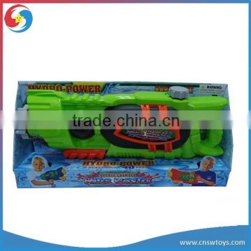 SQ2003184 kid funny hot sale summer toy kids plastic water gun toy