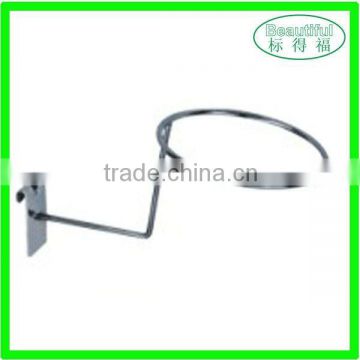 Chrome Plating Meshwall ball holder