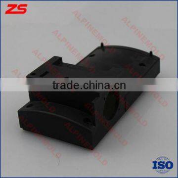 Plastic Injection Mould For Household Product photo-2