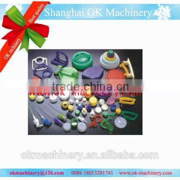 High quality 200t plastic molding machine