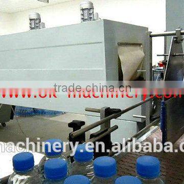 2015 High Technology Automatic Packing Machine photo-5
