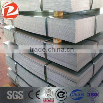 s235 steel plate/s355j2 n hot rolled steel plate