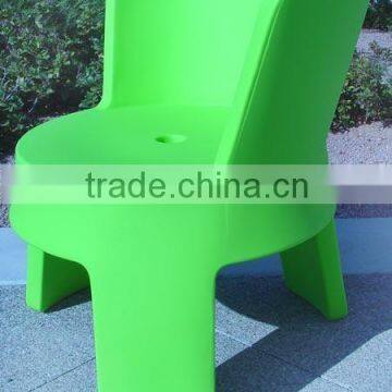 dining table and chair and chairs for restaurant and chairs for restaurant cafe