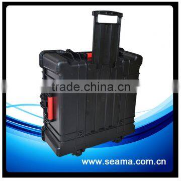 Compact sea water filter,sea water strainer,sea water purification machine