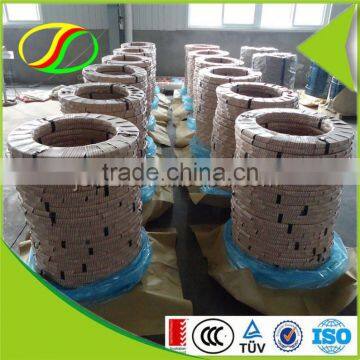 stainless steel strapping band