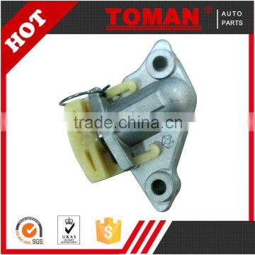 Timing Belt Tensioner for DODGE RAM Cargo Van, 3.6L, 2013 OE:5184391AF Timing Belt Tensioner