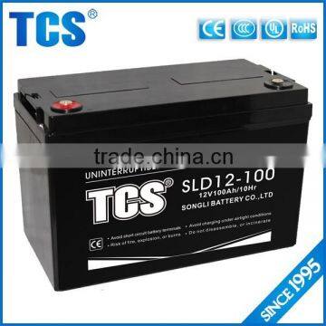 Hot sale products dry cell battery ups