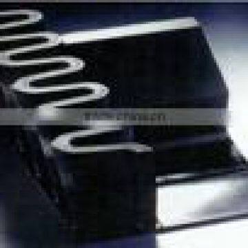 Factory Outlet Sidewall Conveyor Belt