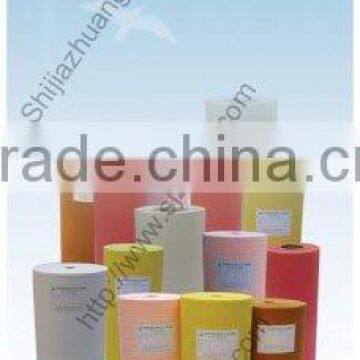 Air Filter Paper
