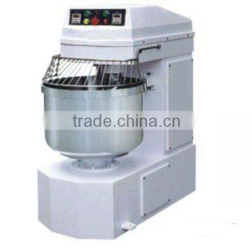 Electric Dough Rolling/Making Machine