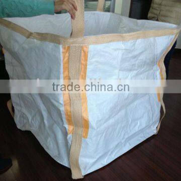 New Arrival China Supplier 1000kgs big bag