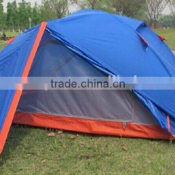 Hight Quality Alum.tent photo-3