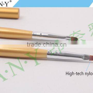 ANY High Qualiaty UV Gel Brush/Beauty Brush