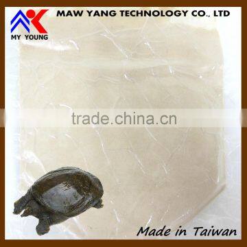 Promote Health Care Trionyx Shell Powder Wholesale Health Food photo-6