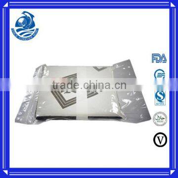 natural sushi nori toasted seaweed 50 sheets roasted seaweed