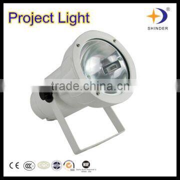 alibaba hid light ip65 150w waterproof flood lighting for outdoor lighting