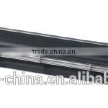 50*198mm cross flow fan