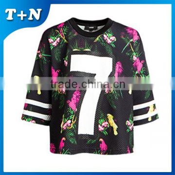 shirt making, sublimated shirts, make own t shirt