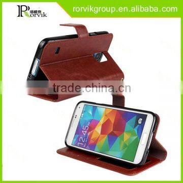 Newest Product Universal Silicone Phone Case Cheap Mobile Phone Case Tinfoil Style Lip Phone Case