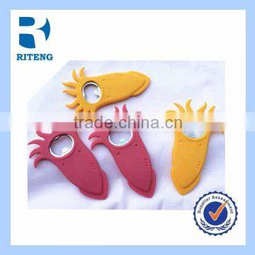 Animal Shape Beer Opener for Beer Promotional Items photo-3