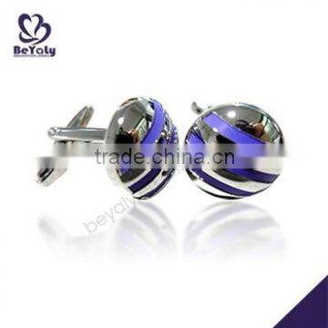 china direct selling custom cufflink and tie pin set