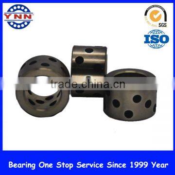 First grade high performance and low noise bushing, linear bearing, slide bearing