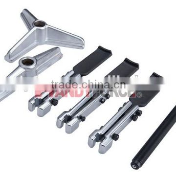 Universal Puller Set / Auto Repair Tool / Gear Puller And Specialty Puller