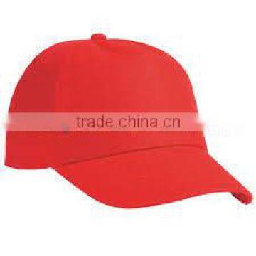 Budget Saver Non-Woven Cap