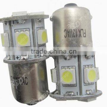 AC/DC 12V Coin Operated Pinball Game Machine Bulb