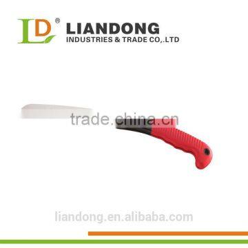 Stainless Steel Garden Saw