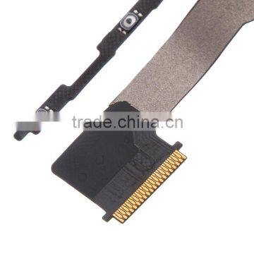 24K Beauty Aesthetic Face Lift Bar T-shape Non Surgical Face Lift Machine photo-4