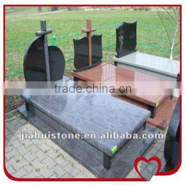 Tombstone Factory