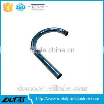 China Stainless Steel Oriental Bathroom Accessories