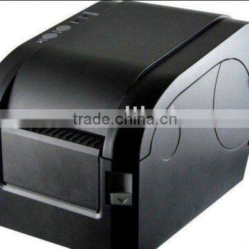 Thermal Label Sticker printer