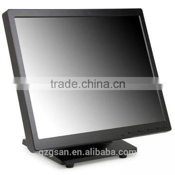 Vtop 15 inch touch monitor