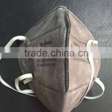 3m 9042 n95 respirator mask safety dust mask industrial face mask