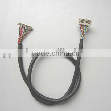 cable for lcd