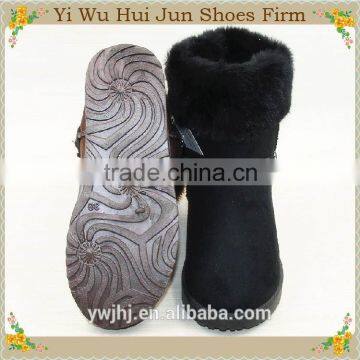 High Heel Boots For Kids Boot Made In Italy photo-3