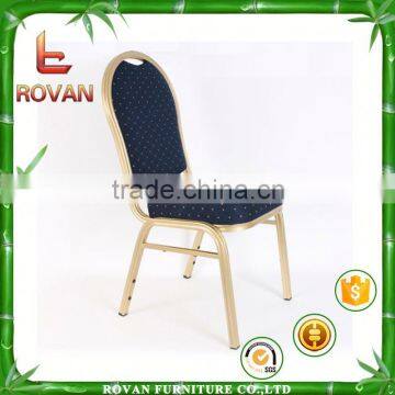 banquet stack chair wedding banquet chair