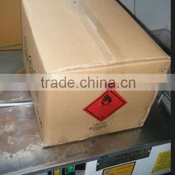 Disposable Windproof Lighters photo-6