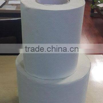 2016 best absorbent hand paper towel from direct manufacturer