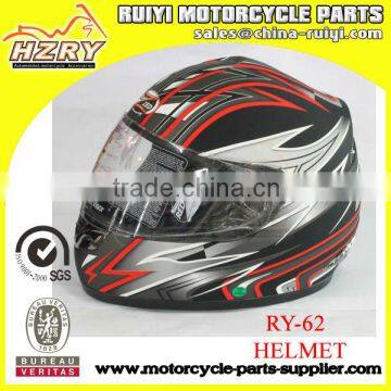 New Model Helmet For Sale Motorcross Helmet