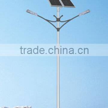 sl 8157 18w led tube light film porno 2015 led street light for streets roads highways